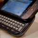 Illustration for article titled Motorola Cliq Review